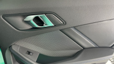 BMW 1 Series 120 M Sport 5dr Step Auto [Pro Pack] Petrol Hatchback